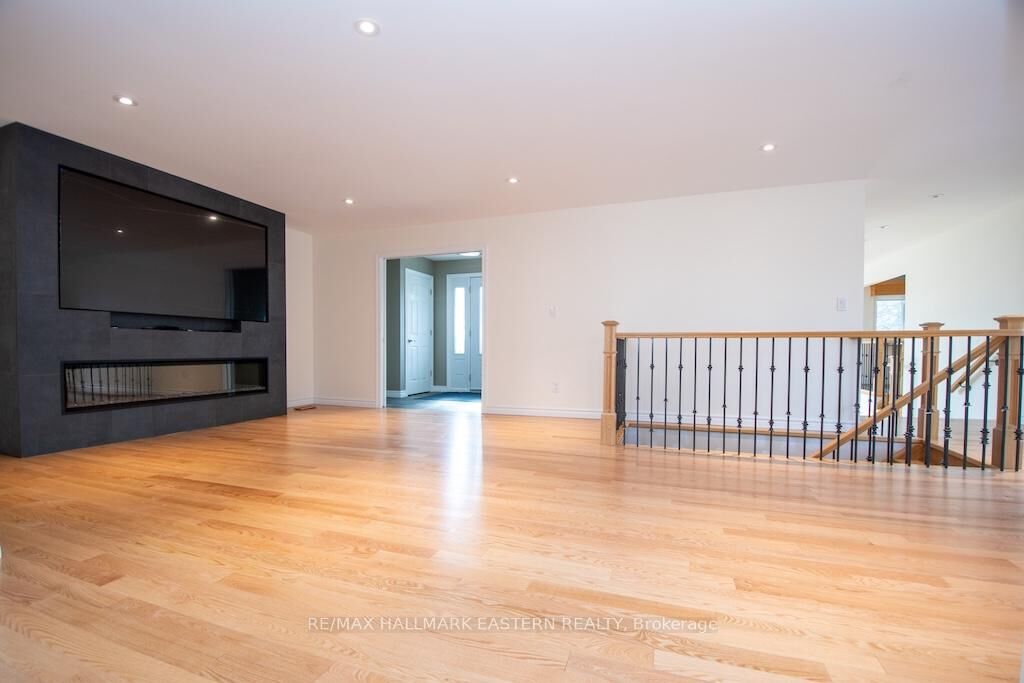 Property Photo: 4782 Regional Rd 57 N/A ON L0B 1K0