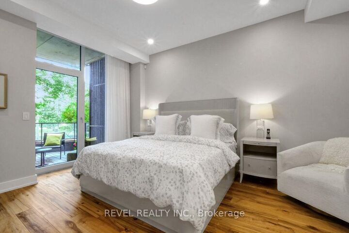 Property Photo:  372 Queen Elizabeth Drive 103  ON K1S 5W7 