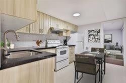 Property Photo:  47 South Edgely Avenue Lower  ON M1N 3K9 