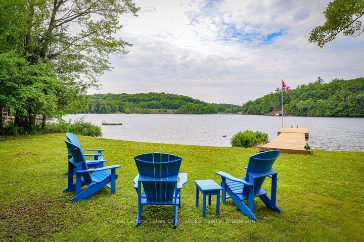 2324 Highway 141 Highway Unit 19 — photo 1
