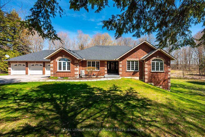 834603 4th Line Ehs N/A — photo 1