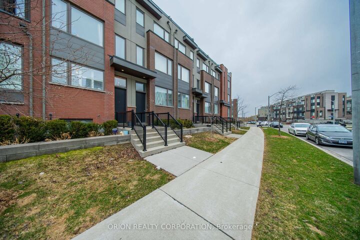 152 Frederick Tisdale Drive — photo 1
