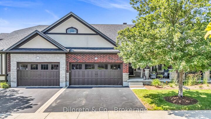 12 Annmoore Crescent 19 — photo 1