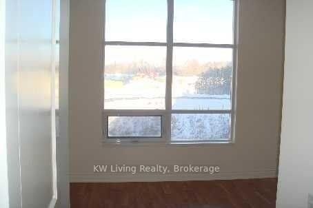 Property Photo:  9225 Jane Street 107  ON L6A 0J7 
