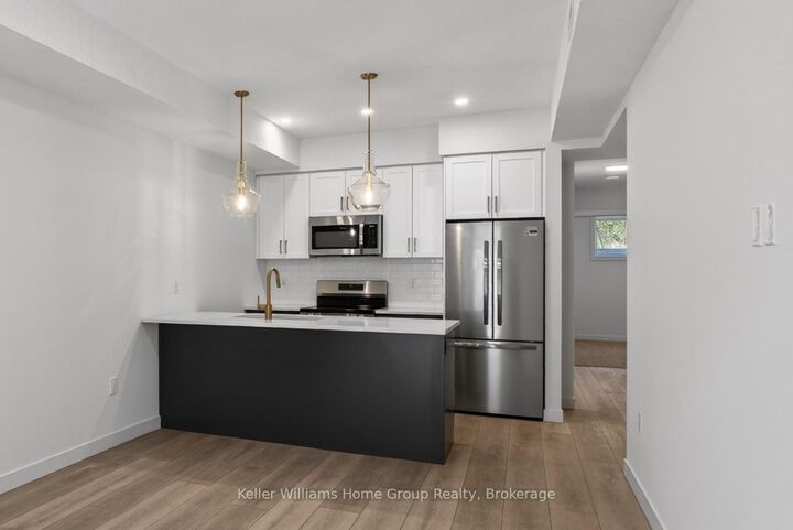824 Woolwich Street 136 — photo 1