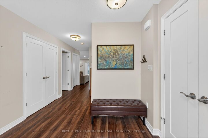 Property Photo:  12073 Augustine Road  ON L0S 1V0 