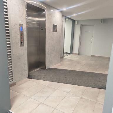 Property Photo:  4064 Lawrence Avenue E 606  ON M1E 4V6 