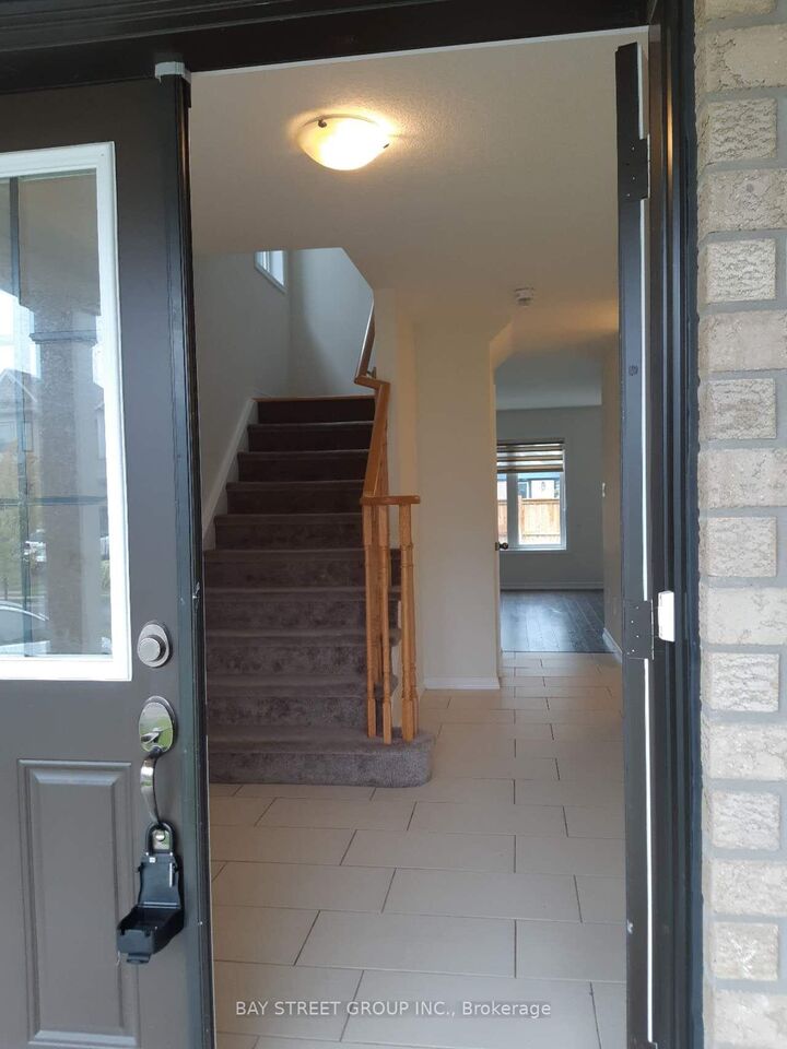 Property Photo:  8088 Blue Ash Lane  ON L2H 2Y6 