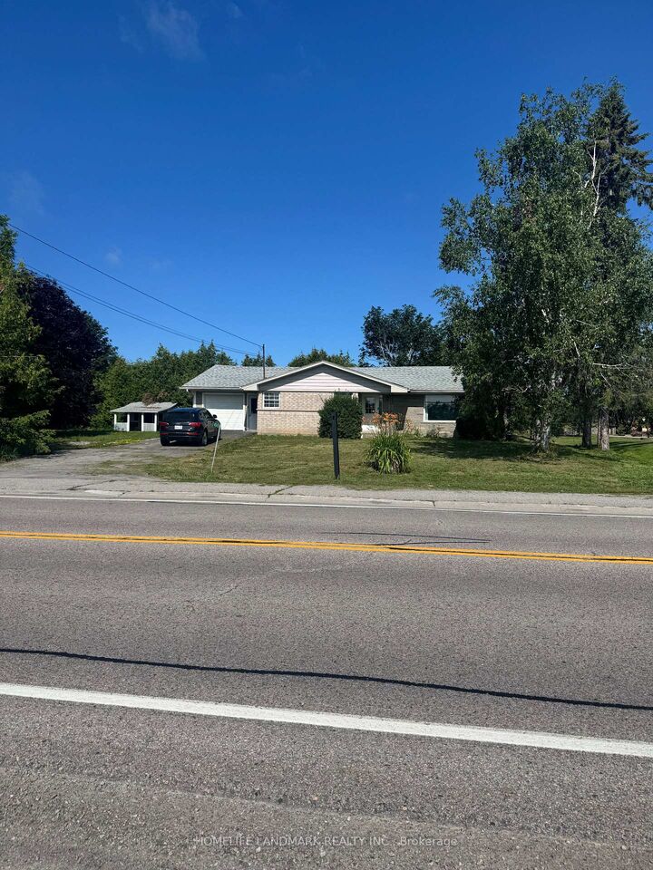 4045 Hwy 35 Street — photo 1