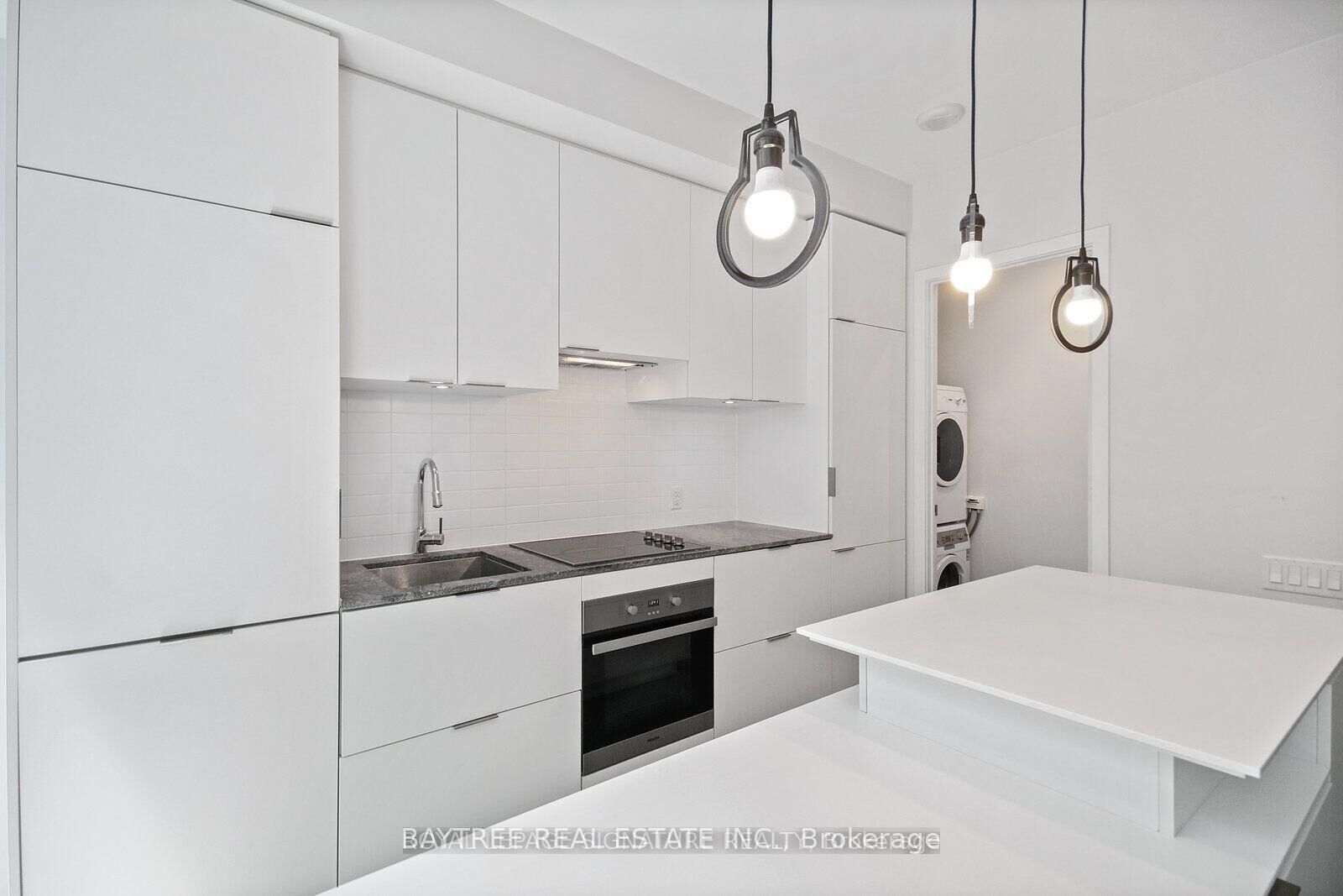 Property Photo:  5 St Joseph Street 306  ON M4Y 0B6 