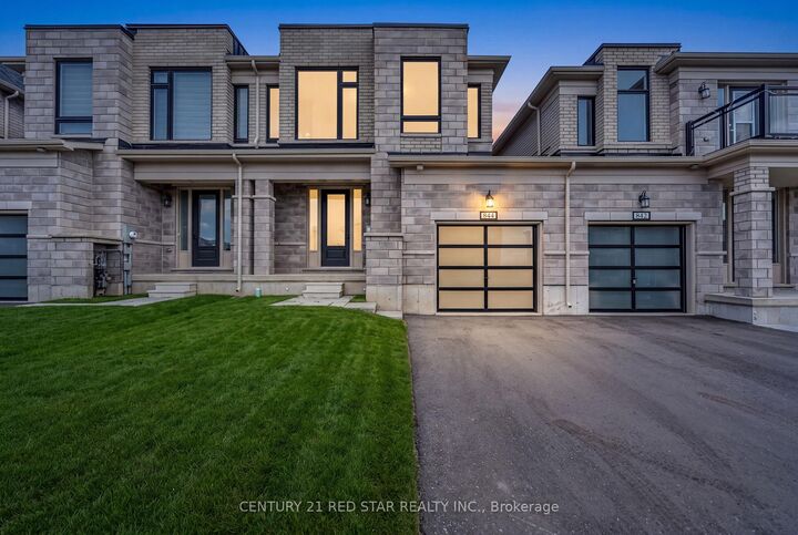 844 Sobeski Avenue — photo 1