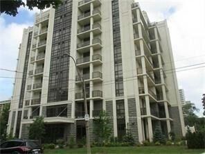 Property Photo:  90 Charlton Ave W Avenue #503  ON L8P 2C3 