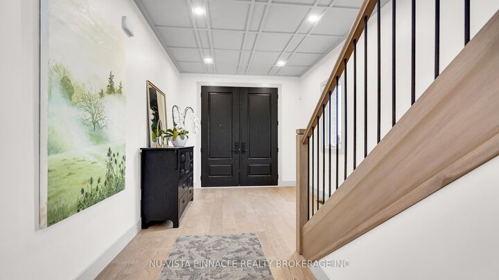 3998 Big Leaf Trail — photo 1