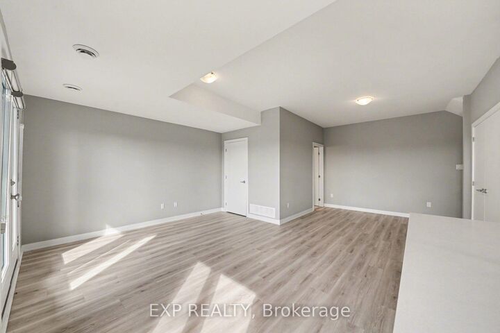 Property Photo: 199 Monaco Place A ON K4A 5N7