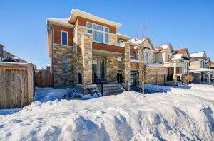4 Goldeneye Drive — photo 1