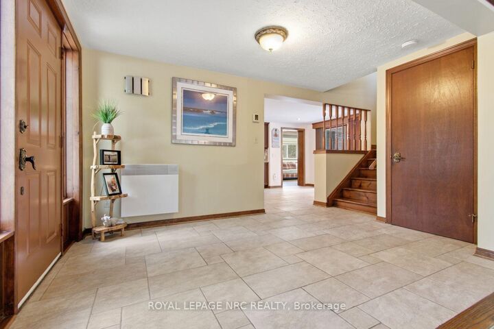 Property Photo: 277 Pancake Lane ON L0S 1M0