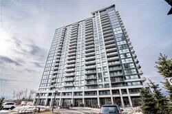 Property Photo:  349 Rathburn Road W Ph216  ON L5B 0G9 
