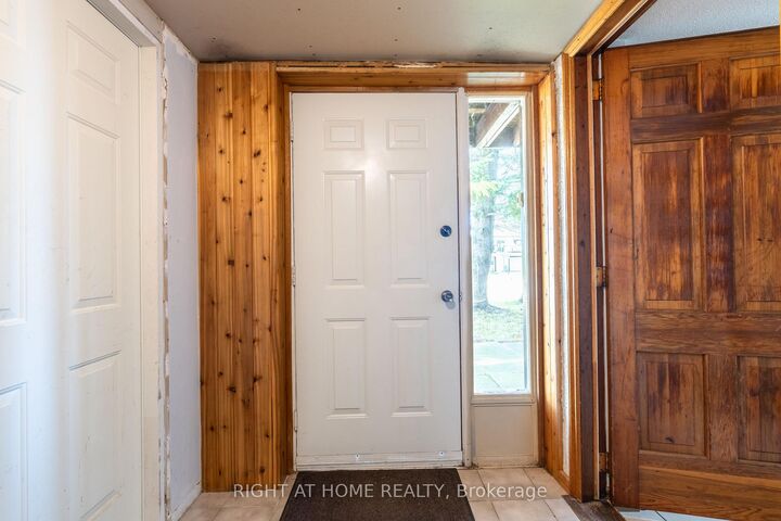25 William Avenue — photo 1