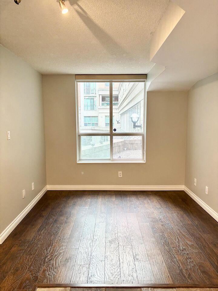 Property Photo:  323 Richmond Street 201  ON M5A 4R3 