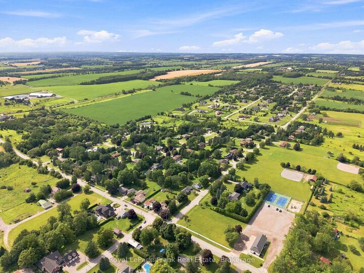 Property Photo:  5600 Rundle Road  ON L0B 1J0 