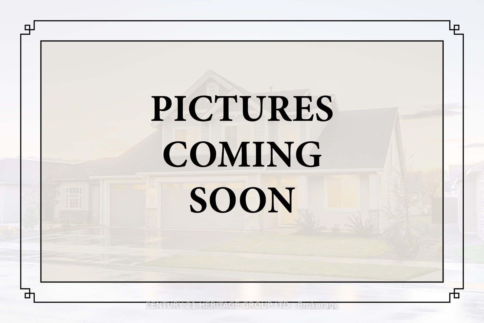 Property Photo:  34 Agincourt Drive  ON M1S 1M3 