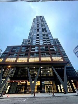108 Peter Street 2011 — photo 1