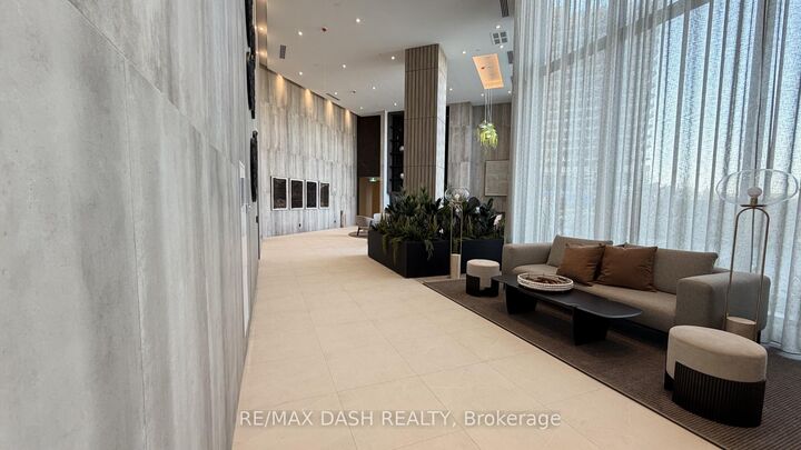 Property Photo:  6 Flavelle Trail 1416  ON L4L 1V8 