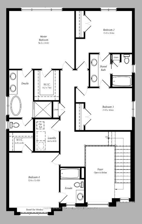 Property Photo: 82 Dearing Drive ON N0M 1T0