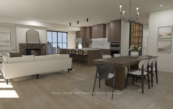 Property Photo:  344 Tweedsmuir Avenue 5  ON K1Z 5N4 