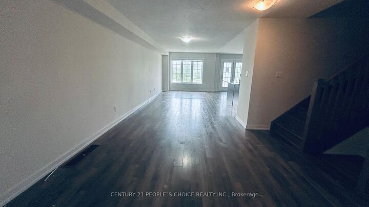 Property Photo:  108 Golden Spring Drive  ON L7A 4N7 