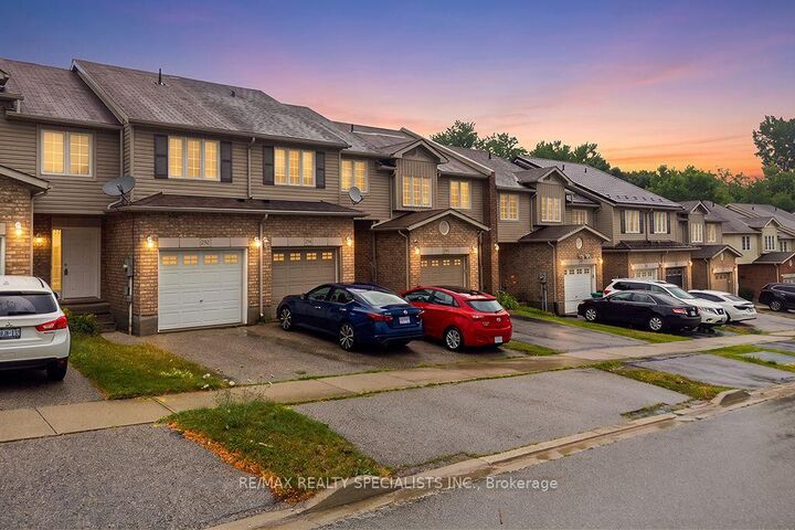 292 Briarmeadow Drive — photo 1