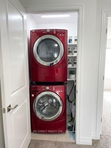 Property Photo: 851 Edinburgh Drive ON N4T 0N6