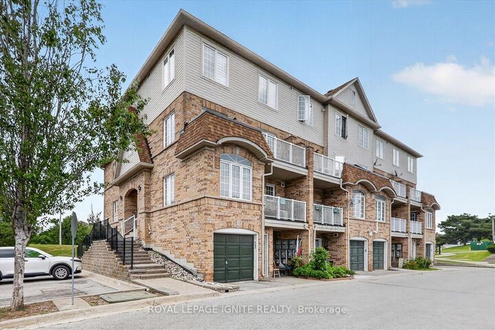 200 McLevin Avenue 90 — photo 1