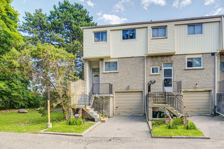 1915 Denmar Road 153 — photo 1