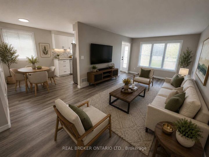42 Terrace Avenue — photo 1