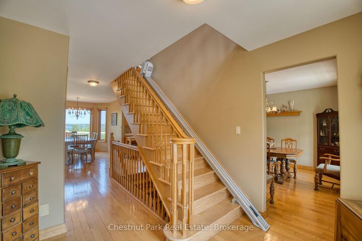 Property Photo:  501413 Grey Road 1 N/A  ON N0H 2T0 
