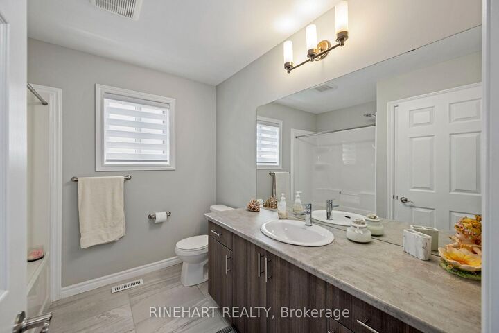 2946 Tokala Trail — photo 1