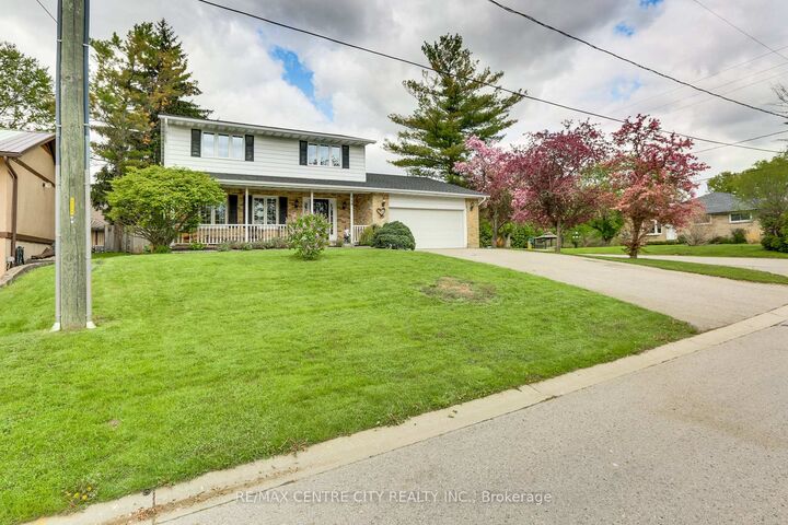 240 Church Street — photo 1