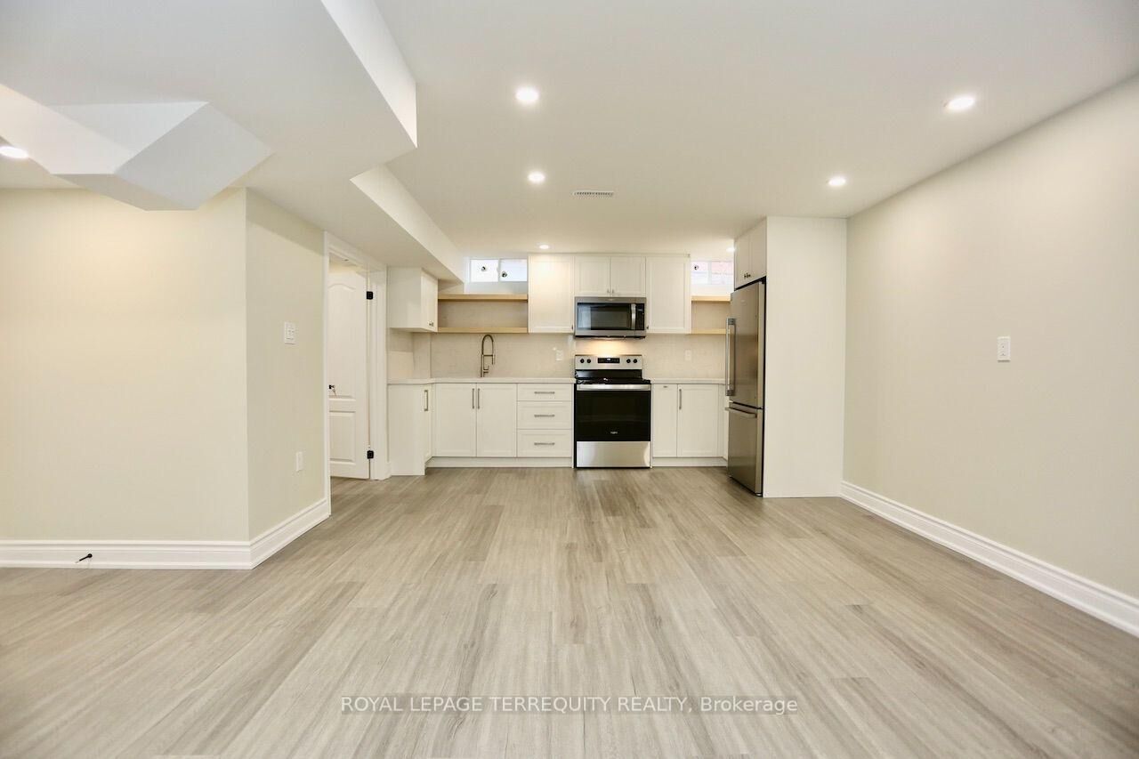 Property Photo: