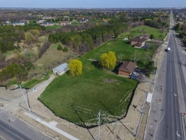 10973 Goreway Drive — photo 1