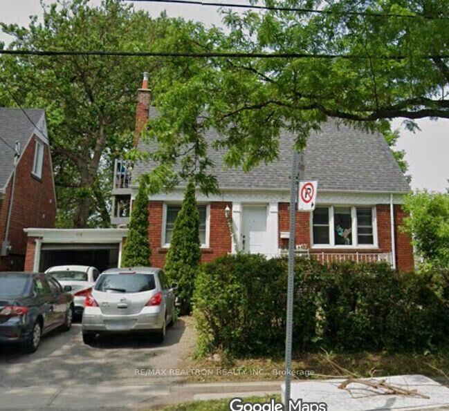 418 Midland Avenue — photo 1