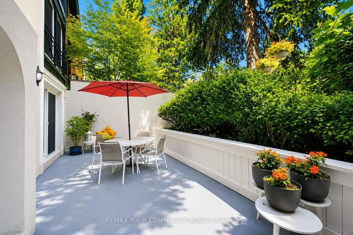 105 Heath Street 3 — photo 1