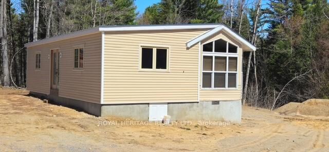 1061 Gull Lake Road — photo 1