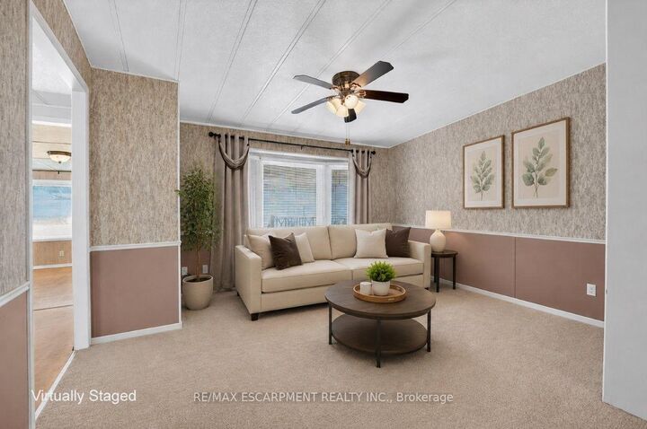 Property Photo:  3033 Townline Road 317  ON L0S 1S1 