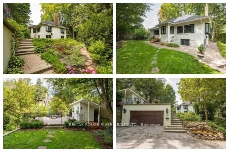 11 Donwoods Drive — photo 1