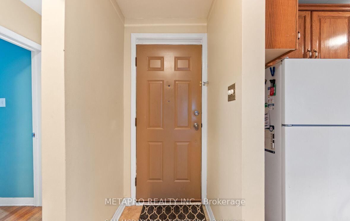 Property Photo:  1294 Pinegrove Road  ON L6L 2X3 