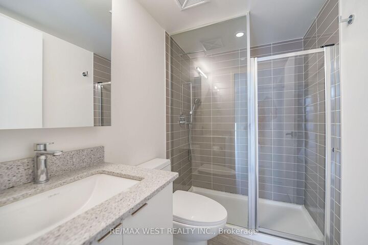 Property Photo:  500 Wilson Avenue 721  ON M3H 5Y9 