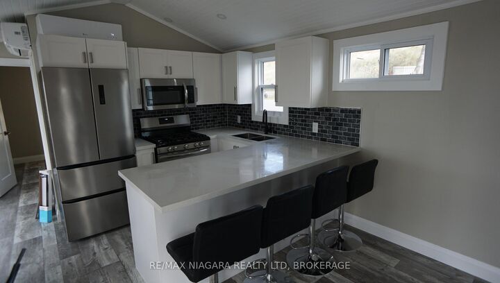 Property Photo: 14 Sunset N/A ON L0S 1R0