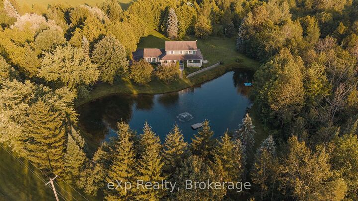 243204 Southgate 24 Road — photo 1