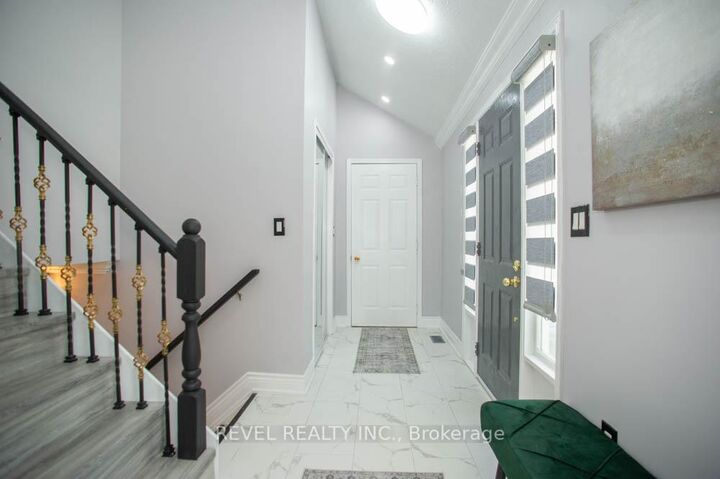 Property Photo:  61 Leslie Avenue  ON N0A 1N4 